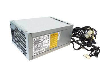 DPS-800LB-A - HP 800Watts Power Supply for XW8600 Workstation