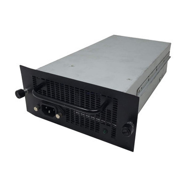 J4147-69101 - HP Hot-Pluggable Redundant Power Supply for ProCurve Switch 9300 Series