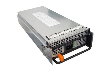 KX823 - Dell 930Watts Redundant Power Supply for PowerEdge 2900