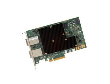 00AE916 - Lenovo N2226 16 Ports SATA / SAS 12Gb/s PCI Express 3.0 X8 Host Bus Adapter