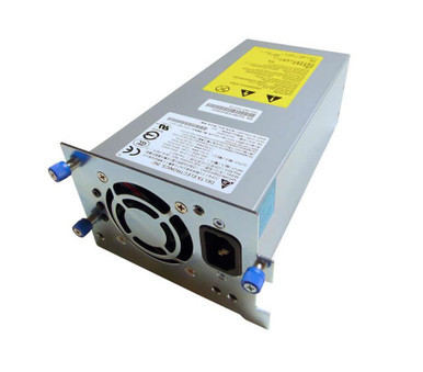 23R9627 - IBM 250Watts Redundant Power Supply for Total Storage TS3100