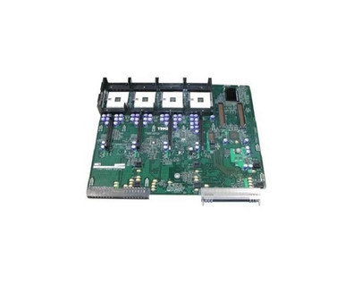 0M1680 - Dell Motherboard (System Board) for PowerEdge 6650