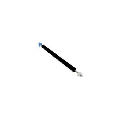F2A68-67910 - HP Transfer Roller for LaserJet Enterprise M501 / M506 / M527 Series