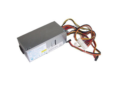 54Y8886 - Lenovo 240Watts Power Supply with PFC for ThinkCentre M71e