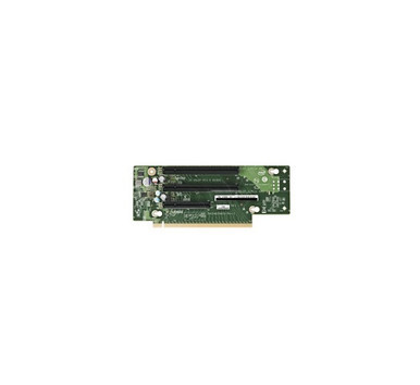 00Y7543 - IBM PCI-Express 2 x16 Riser Card Assembly for System x3630 M4