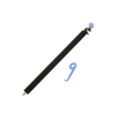 E6B67-67904 - HP Transfer Roller Assembly for M604,M605