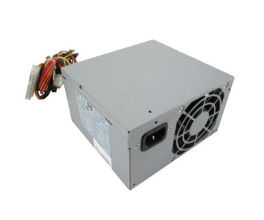 437407-001 - HP 300Watts Power Supply for Dc5700 Xw4550