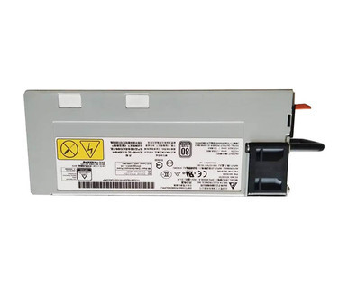 94Y8200 - Lenovo 900Watts Power Supply for System x3650