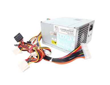 41N3095 - Lenovo 230Watts Power Supply for ThinkCentre A52