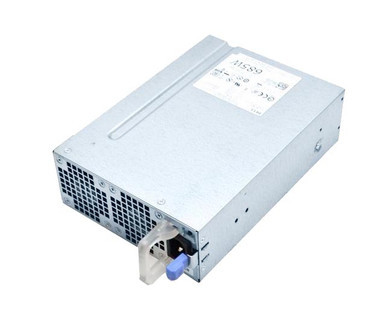0KTMT8 - Dell 685Watts Power Supply for Precision T5810 T7810 T7910