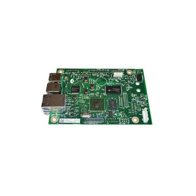 CF388-60003 - HP Formatter Board for Color LaserJet Pro M452 Series