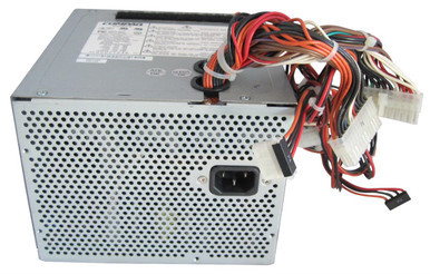 202349-001 - HP 475Watts Power Supply for workstation W6000/8000