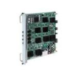 3C17536 - 3Com Switch 8800 4-Port 10GBASE-X QUAD IPv6 Module 4 x XFP Expansion Module