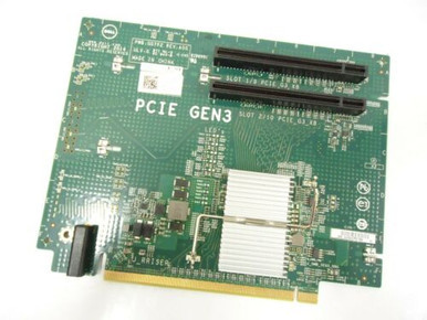 9V5PH - Dell Right Riser Card Assembly for PowerEdge R930