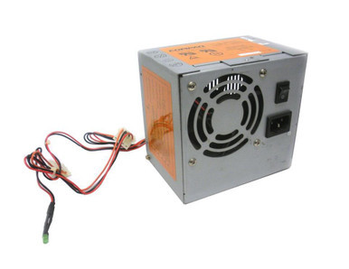 199462-001 - Compaq 50Watts Power Supply for Storage Expander