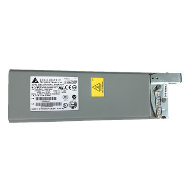 A76009-007 - Intel 500-Watts AC Redundant Power Supply for SSR212MA