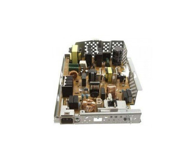 4G1-5170-040CN - HP Low Voltage Power Supply PCB Assembly