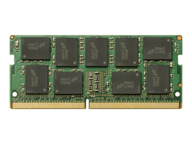 1WV97AA - HP Intel 16GB Optane Cache Memory