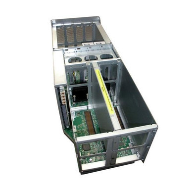 541-4359 - Sun System Board Motherboard for M4000 Server