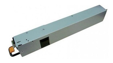 90Y4558 - IBM 460Watts Hot-Swap Power Supply xSeries X3550 M3/X3650 M3