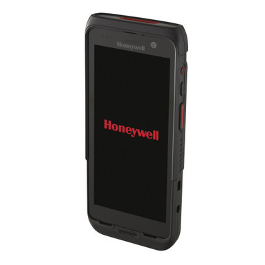 CT47-X0N-3ED100G - Honeywell CT47 Handheld Mobile Computer