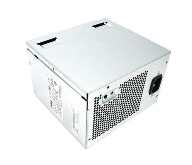0UP173 - Dell 375Watts Power Supply for OptiPlex Gx320