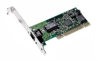 174830-B21 - HP Nc3123 Controller Fast Ethernet 10/100 PCI Network Interface Card