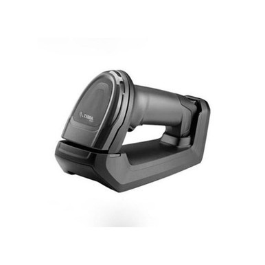 DS8178-DL7U2100SFW - Zebra Barcode Scanner for DS8178