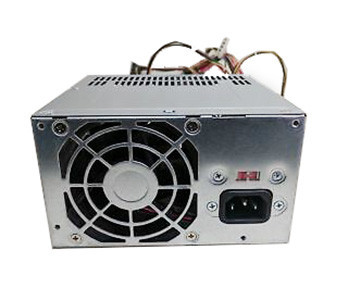 682139-003 - Intel 300Watts Power Supply