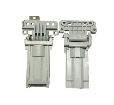 CC483-40002 - HP Automatic Document Feeder Hinge Assembly for Color LaserJet CM3530 Series