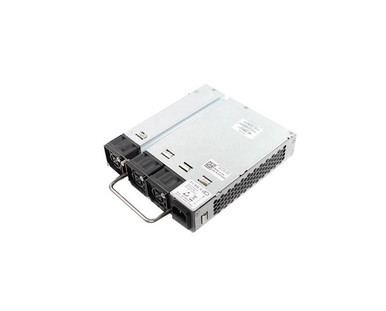 752-00594-01 - Dell AC Power Supply for Force10 S60