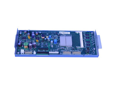 B5L04-67904 - HP Scanner Control PC Board Assembly
