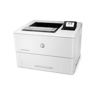 7PS87A - HP LaserJet Enterprise M612x 1200 Sheets 1200x1200 dpi 75ppm Mono Laser Printer