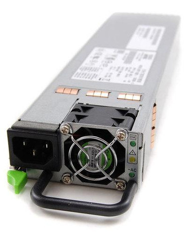 300-1945-03 - Sun 500Watts Redundant AC Input Single Power Supply for Sun Fire V215/V245/V445/T1000/T2000 & NETRA T2000