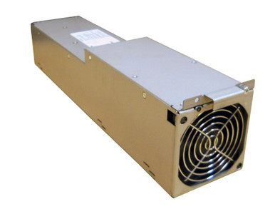0950-3471 - HP 100-240V Hot-Pluggable Redundant AC Power Supply for L-Class