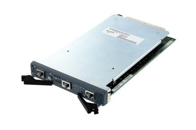 400286-001 - Compaq Environmental Monitoring Unit Storageworks Raid Array