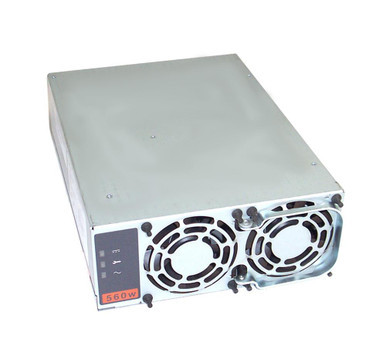 CS931A - Sun Microsystems 560Watts Power Supply for E280R