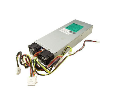 432932-001 - HP 420Watts Power Supply for ProLiant DL320 G5