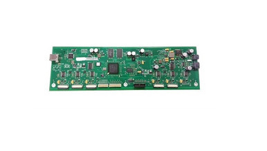 CN727-69009 - HP Scanner Controller Board