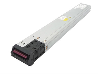 380312-B21 - HP 2500Watts Power Supply for BladeSystem p-Class Enclosure