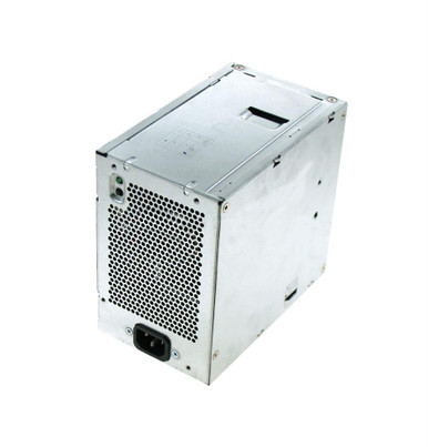 KK617 - Dell 750Watts Power Supply for Precision 690 / 490