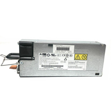 FS9024 - Acbel 850-Watts Switching Power Supply