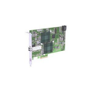 361260R-001 - HP Msa1500 Fibre Channel I / O Module