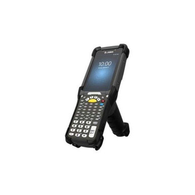 MC930B-GSHCG4NA - Zebra MC9300 2D Imager Handheld Mobile Computer Barcode Scanner