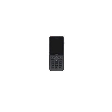 CP-8821-K9= - Cisco IP Phones 8800 Series IP Phones