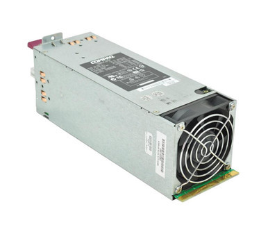 ESP127 - HP 500Watts Redundant Power Supply for ProLiant ML350 G3