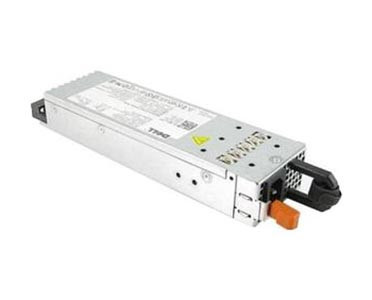 0042FK - Dell 330Watts ATX Power Supply