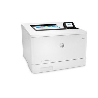 3PZ95A - HP Color LaserJet Enterprise M455dn 1200x1200 dpi Black 29ppm / Color 29ppm Laser Printer