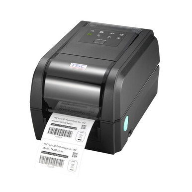 99-053A033-0201 - TSC TX200 203dpi Barcode Label Printer