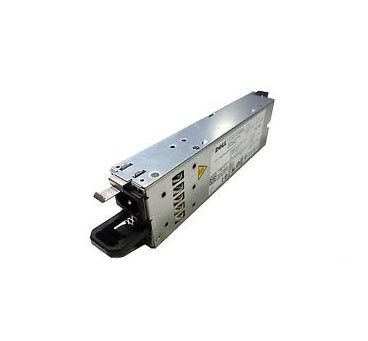0HYYCM - Dell 717-Watts Power Supply for PowerEdge R610